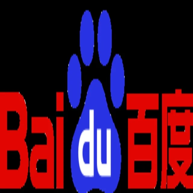 梅西伤愈回归后迈阿密国际战术重心将如何重新分配